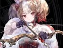 【シャドバ】アンリミのグランプリが始まったらしい #32【シャドウバース/Shadowverse】