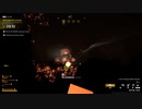 StarshipTroopersExtermination実況プレイ143(HiveHunt Easy v0.5.0)