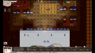 【Elona】妖精魔法使いヒメ【ガイノイドtalk実況】Part2