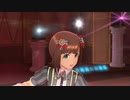 【春研】天海春香「Fate of the World」モノクロームの写真