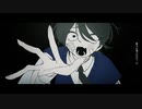 フィリア / 歌愛ユキ