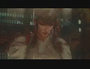 鉄拳7 ストーリーモード 後編