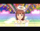 【春研】天海春香「Happy!」エンジェルパティシエール
