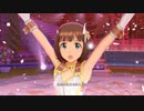 【春研】天海春香「自分REST@RT」サンダーナイト