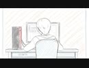 可不／最後の歌／オリジナル