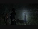 【ドラゴンズドグマ】幼女魔導戦士＃9　ポーンの夢