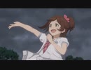 【ミリアニ】「アイドルマスター ミリオンライブ！」 第4話「原っぱライブ はじめます⁉」WEB予告【アイドルマスター】 #ミリアニ