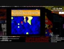 [ニコ生配信][日英中字幕]#12-3 英語表現を学びながらストーリーを堪能するスーパーマリオRPG