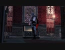 アサシンクリードⅡ part.5【ゲーム実況＠変化】