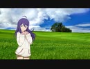 【１分間耐久】望月杏奈「はらっぱー」【ミリアニ】