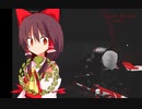 淫夢と戦うまりな達.recollection1-5