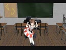 ｳｯｰｳｯｰｳﾏｳﾏ(ﾟ∀ﾟ)