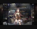 【ドルフロ】メンタルアップグレード 56-1式　前編【ストーリー】