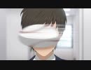 【ミリアニ】全然言うことを聞かない昴と海美