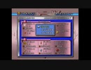 【WR】ポケモンスタジアム金銀 RTA 裏リトルカップ 27:01