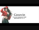 【手持ちのSynthesizer V AI総動員して歌わせてみた】Groovin（計11名）