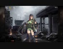 【ドルフロ】メンタルアップグレード 56-1式 後編【ストーリー】