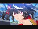 【MAD】新造ウマ娘キタサーン（旧）