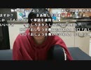 【おしょう】色々不安になってきた。2023年10月18日