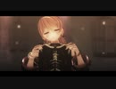 【七星みりり】乙女解剖