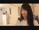 【小幡友美】小幡友美の放送　お誕生日おめでとう＆まったり夜ヨガ。2023年10月15日