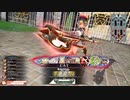 【wlw】今日はルカを使う【CR25】