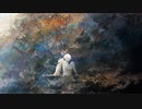Dθwn_time -可不-