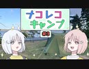 ナコレコキャンプ＃３