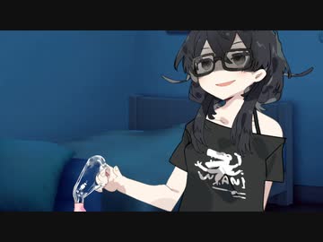 千冬さんに毒を盛られる