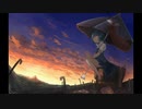 【東方自作アレンジ】 Umbrella Dance 【万年置き傘にご注意を】