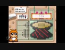 【実況】おーちゃんのお絵かきロジック #23(初級75~76)