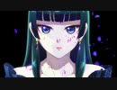 薬屋のひとりごとのＯＰに舞台が中華っぽい作品の曲を合わせてみた