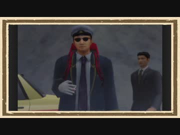 【絶体絶命都市2】◆何も知らない友人を再度絶望の淵に立たせてみた◆part26