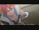 [イースⅩ]第5回(5-4) 海蛇の呪い