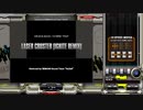 LASER CRUSTOR [IGNITE REMIX] SPA MIRROR HARD