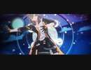 【崩壊スターレイルMMD】Gimme×Gimme【星】