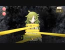 【 マギアレコード】私は魔法少女だから！！【722】まどか☆マギカScene０③