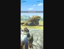 モンスターハンターNOW ドスジャグラス　★4