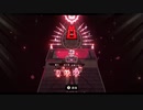 【Cult of the Lamb】意識高い系を許すな #3【実況】