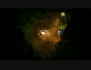 双子姉妹で実況【深夜廻】夜の街と2人の少女part13