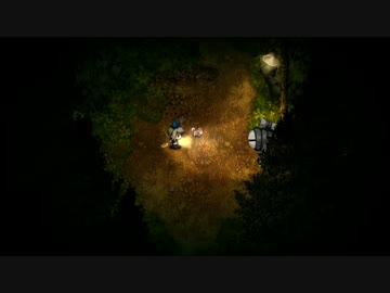 双子姉妹で実況【深夜廻】夜の街と2人の少女part13