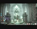 【実況】魔女の泉R Part32