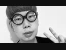 【コメント無】ニンポー 2023年10月22日14時49分 リスナーとの距離感【ニコ生録画】