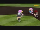 【ホロライブ】YAGOO監督といくペナントレース【パワプロ2022 ペナント】Part073