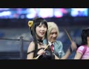 楽天ガールズリーダー 　RINA