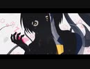 【低音男子】ロウワー 歌ってみたbyらるくん