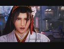 [鉄拳8CBT]風間準でランクマ