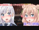 【The Texas Chain Saw Massacre】ペロ…これは床の味！（彩澄りりせ＆しゅお実況）