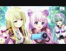 【アサルトリリィ Last Bullet】リリィズダイアリー 思い出はカメラの中に