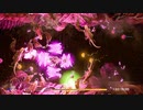 【R-TYPE FINAL3】DLCset4~6 B-99 後編